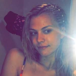 Meet your Posher, Ryanne